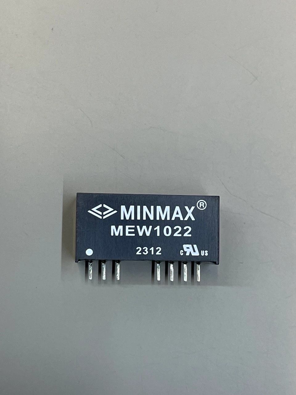 MINMAX MEW1022