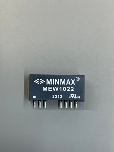MINMAX MEW1022