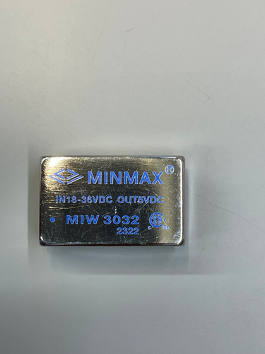 MINMAX MIW3032