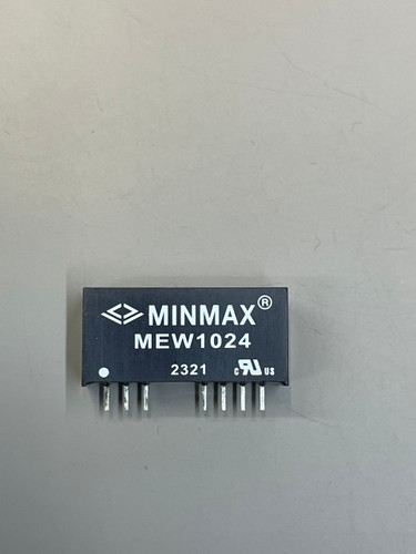 MINMAX MEW1024