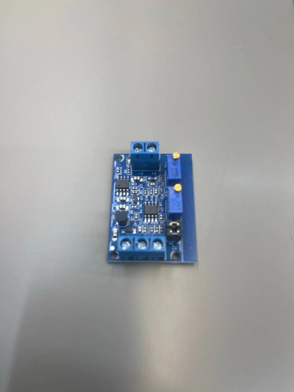 HW-685