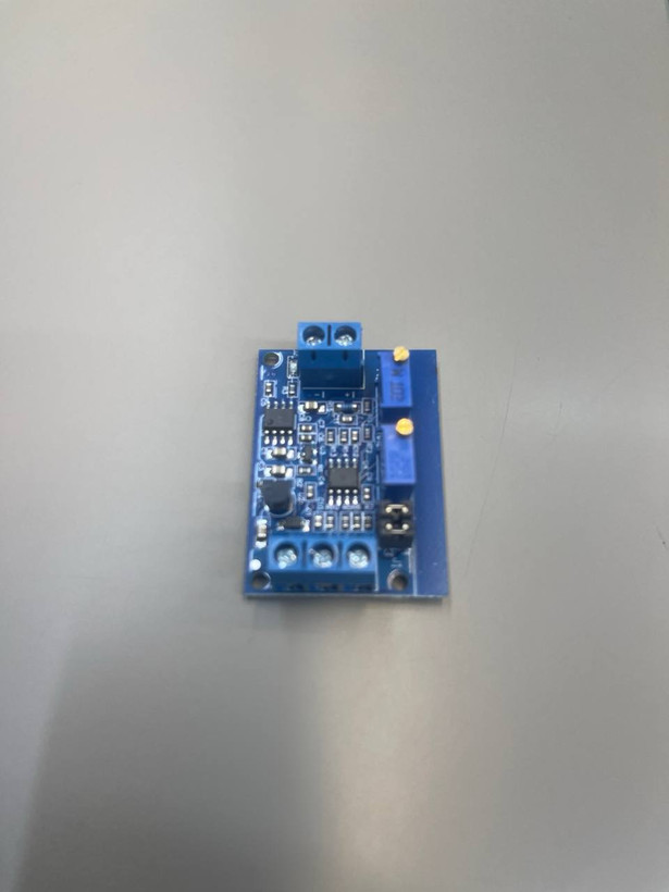 HW-685