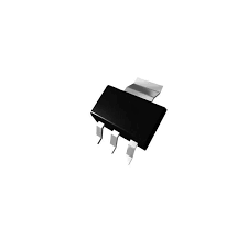ماسفت smd (vnn1nv04ptr-e)